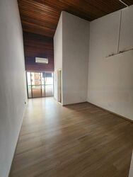 Villa Delle Rose (D10), Condominium #472600731